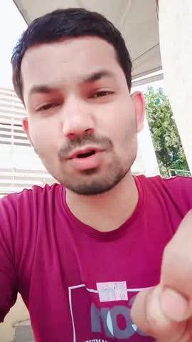 Post by Awaaz -e-Bharat