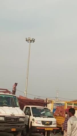 Post by Ankit Raikwar