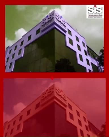 Post by RTA DHANBAD (Reasonal Training Academy)