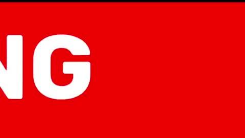 थाना सफदरगंज  - क्षेत्र अंतर्गत अज्ञात वाहन की टक्कर से घायल हुई नीलगाय वन विभाग द्वारा किया जा रहा उपचार