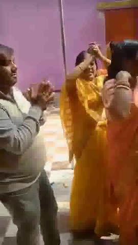 🕉️🙏🕉️🙏🕉️🙏🕉️🙏🕉️🙏🕉️🙏🍌🕉️ Shiv Mandir Mein Shiv Bhajan 💐💐🪔🪔🪔🪔🪔🪔🪔🪔🪔🪔🪔🪔🪔🪔🎁🍎🎁🍎🎁🍎🎁🍎🎁🍎🎁🍎🎁🍎