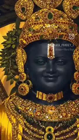 Post by Durgesh Kushwaha