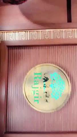 Post by Vijay studio sarai