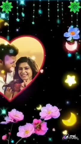 Post by Omnamashivaya S