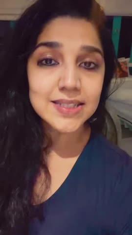 હવાઇ સફર માટે જરૂરી જાણકારી.