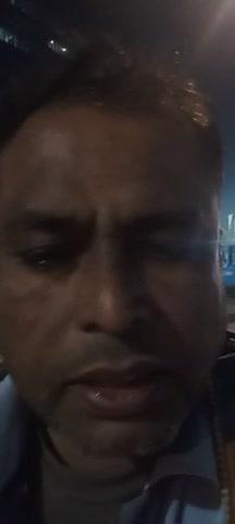 दिलीप नगर मढैयन इटावा उ प्र