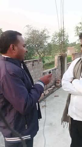 राष्ट्रीय लोकदल से जुड़ने के कौशांबी जनपद के किसान, नौजवान,दलित, शोषित, वंचित सभी वर्गों के बड़े भाई छोटे भाई बड़े बुजुर्ग व बहने फोन कर जुड़ सकते है और समाज की आर्थिक, सामाजिक, राजनीतिक हर विषयों पर अपनी आवाज उठा सकते हैं और लोगो की समस्या का निदान इस दल के माध्यम से कर सकते है 
विनय पासी 
जिला अध्यक्ष 
राष्ट्रीय लोकदल कौशांबी 
मोबाइल नंबर 7080029397