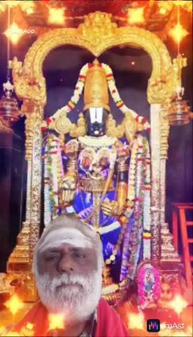 Post by Omnamashivaya S