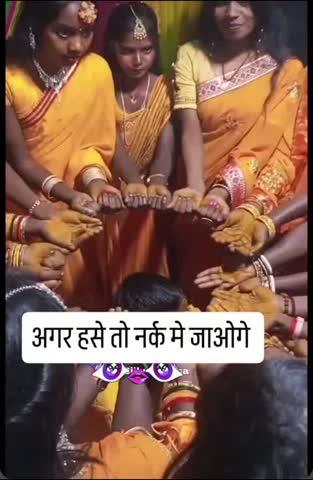 हंसना मना है #🤣🤣🤣🤣#मुस्कुराते रहो