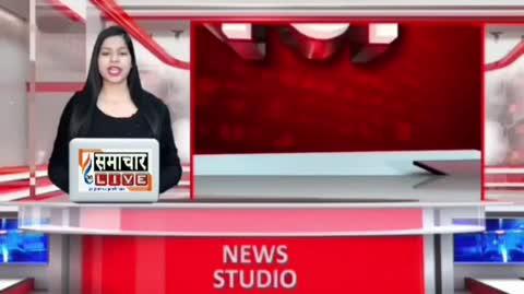 उत्तर प्रदेश के अंदर जहां-जहां बाबा साहब डॉ. भीमराव आंबेडकर जी की मूर्तियां लगी हुई हैं हमारी सरकार उन मूर्तियों की सुरक्षा की व्यवस्था करेगी