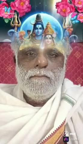 Post by Omnamashivaya S