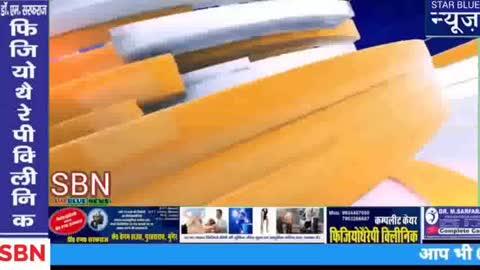 मुख्य चुनाव आयुक्त ज्ञानेश कुमार को राष्ट्रपति पुरस्कार? बिहार में ज्ञानादेश के जरिए #nda को प्रचंड जीत : केसरी