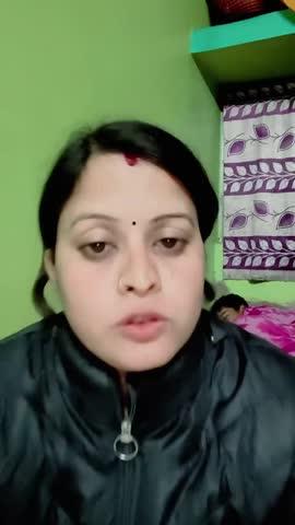 Post by Dabang bihari Pandey ji