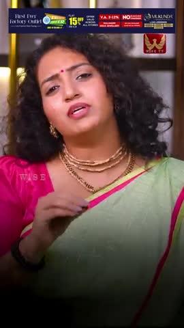 భారత్ మాత కి జై 🇮🇳