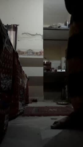 ❤️🥀🏆🎧 रेखा सिंह दिल्ली अभी खाना नहीं बना है खाना बनाने जा रही हूं और वैसे भी बहुत सर्दी हो रही है टेंशन भी हो रही है वीडियो अच्छा लगे तो लाइक कमेंट शेयर कर देन शुभ रात्रि शुभ शनिवारसभी🏆🏆🥀🥀❤️🌳🌹🌹🌹🌺🌳