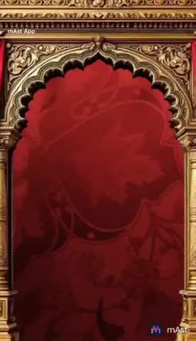 Post by Omnamashivaya S