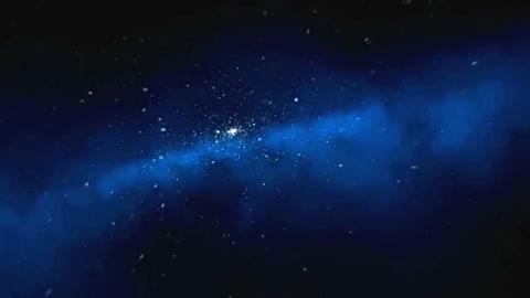 हमारे साथ जुड़े रहें और हमेशा सही और समय पर जानकारी पाएं। **अभय टीवी** पर सब्सक्राइब करें और हमेशा अपडेटेड रहें!
झरी रेलवे फाटक के पास 2,55,000 रुपए की लूट या ठगी उठे सवाल
यूट्यूब लिंक
https://youtu.be/X-EdQt0b_S4
अभय टी0 वी0 में ताजा खबरें देखने के लिए हमारे चैनल को शेयर और सब्सक्राइब करें, साथ ही सुझाव के लिए कमेंट जरुर से जरूर करें, नई-नई खबरें देखने के लिए बैल आइकन दबाना ना भूले