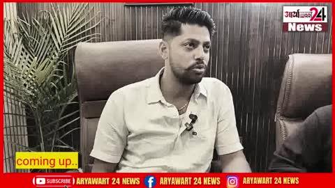 Post by Dharmendar Pathak