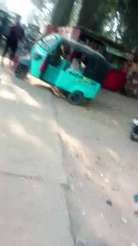 कुरसेला से यह बस वाले भागलपुर तक किराया एक आदमी का ₹200 लिया गया है