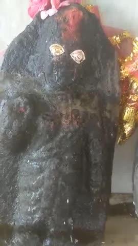 Post by Bablu Namdev