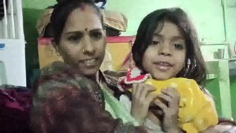 good morning 🌅 freind 🙏