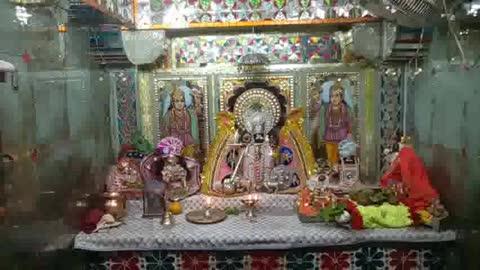 श्री लक्ष्मी नाथ भगवान शिव शंकर जी वासक राज महाराज गोविन्द सांवरिया सेठ जी आपकी जय हो जय हो आप ही आप हो दया करो क्षमा करो कृपा करो रक्षा करो सद बुद्धि देवो हरि ॐ ॐ नमो भगवते वासुयदेवाय हरि ॐ ॐ नमो भगवते वासुयदेवाय हरि ॐ ॐ नमो भगवते वासुयदेवाय हरि ॐ ॐ नमो भगवते वासुयदेवाय हरि ॐ ॐ नमो भगवते वासुयदेवाय