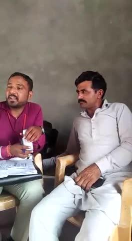 अस्थमा हों नजला जुखाम छींके आना सांस लेने में दिक्कत हो एलर्जी हो।
7568628143