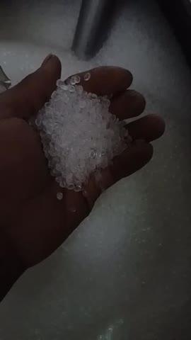 Post by Rajesh Yadav