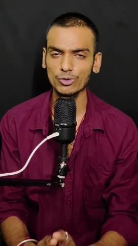 Virat Kohli ओर fans के बीच मै व्यवहार ,