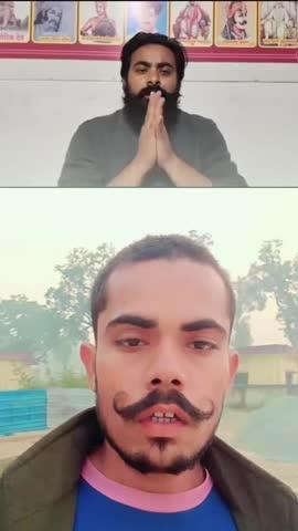 कौशांबी लोकसभा सिराथू लखन रानी के राष्ट्रीय अध्यक्ष सुरेशवासी आ रहे हैं 7 दिसंबर को