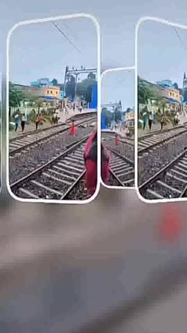 Bhagalpur Bihar 😋