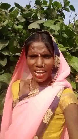 Post by Pato Devi makhari Sama pachrukhi