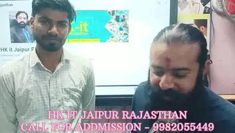 best mobile repairing course in jaipur Rajasthan contact 9982055449#Hkitjaipur @hkitjaipur