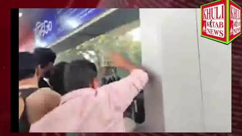 400 Flights Cancelled IndiGo Crisis के पीछे छिपी असली चिंगारी क्या थी?