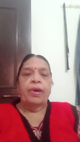 shasaki bimari ka gharelu upay