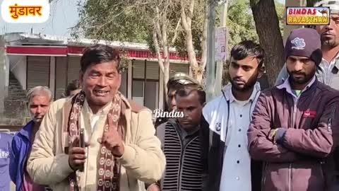 Post by मंदिर हनुमान घड़ी पे हल