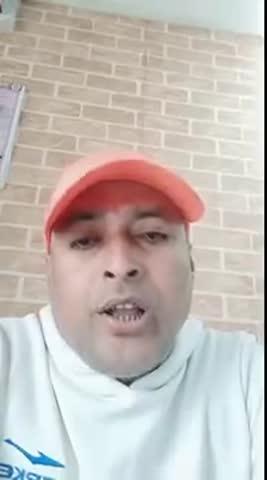 Post by Mohamad Dolly