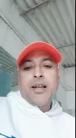 Post by Mohamad Dolly