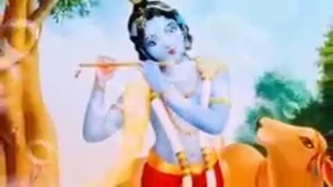 Post by Hari sharma Sharma