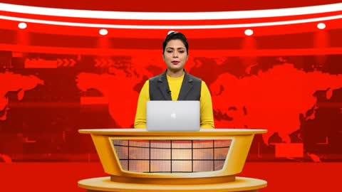 जंगल में टांगी से जानलेवा हमला, घायल महिला काली मंदिर के पास मिली; पुलिस ने आरोपी पति को हिरासत में लिया