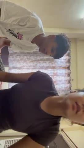 19:34 की वायरल MMS का बड़ा खुलासा! क्या वीडियो खुद ही शूट किया गया था?”🔥 
#ViralVideo #MMSScam #BreakingNews #19Minute34