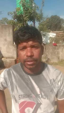 Gram panchayat ranpurkhurd vikaskhand ambikapur k gramid gram panchayat mai hue bhrastachar ki sikayat karte.himanshu raj journlist ambikapur cg.7805838076.