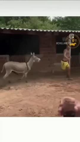 Post by Sandeep kumar Nimbiwal