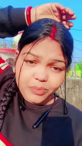 Post by Gudiya Kumari