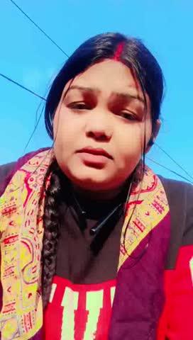 Post by Gudiya Kumari