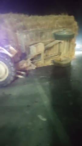 Post by User6213mithuk