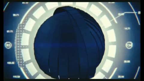 बाबासाहेब डॉ० भीमराव अम्बेडकर की 70वीं पुण्यतिथि पर राजनैतिक परिचर्चा 2025 का विशेष आयोजन।।