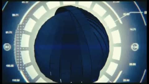 SCHOLARS ABODE SCHOOL CONDUCTED OUR 29th ANNUAL FUNCTION IN SK MEMORIAL AT PATNA...