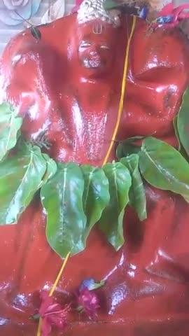 Post by Bablu Namdev