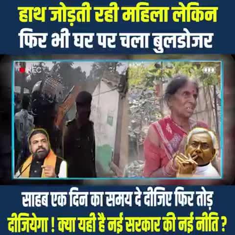 Post by Santosh kumar